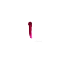 Flormar Supershine 119 Nemlendiricili Dudak Parlatıcısı Bordo