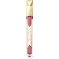 Max Factor Honey Laquer 05 Nemlendiricili Dolgunlaştırıcı Işıltılı Dudak Parlatıcısı Pembe