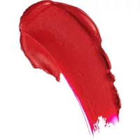 Revolution Powder Matte Nemlendiricili Dudak Parlatıcısı Pembe