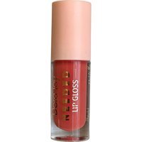 Dora Joy Needed 01 Juicy Peach Nemlendiricili Dudak Parlatıcısı Pembe