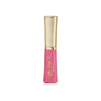 Golden Rose Pearl Gloss 02 Nemlendiricili Işıltılı Dudak Parlatıcısı Pembe