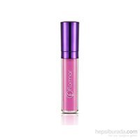 Flormar Lights Of Flowers Precious Lf45 Nemlendiricili Dudak Parlatıcısı Pembe