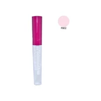 Flormar Pretty P802 - 802 Nemlendiricili Dudak Parlatıcısı Pembe