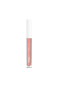 Wet N Wild Megaslicks Nemlendiricili Dolgunlaştırıcı Işıltılı Dudak Parlatıcısı Cherish