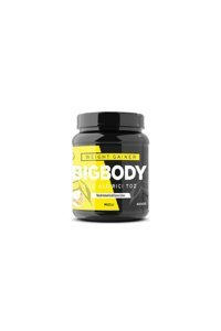 Bigbody Muzlu Whey Protein Protein Tozu 400 Gr