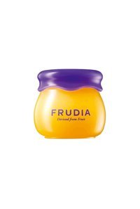 Frudia Frudia Blueberry Nemlendiricili Dolgunlaştırıcı Dudak Parlatıcısı Şeffaf