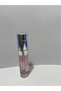 Gabrini Glow Shine Nemlendiricili Dudak Parlatıcısı Pembe