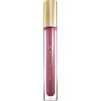 Max Factor Luscious Amethyst 70 Nemlendiricili Işıltılı Dudak Parlatıcısı Luscious Amethyst