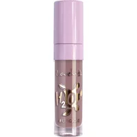 Lovely H2O No:3 Işıltılı Dudak Parlatıcısı Gül Kurusu