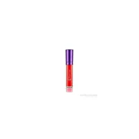Flormar Lights Of Flowers Precious Lf41 Nemlendiricili Dudak Parlatıcısı Pembe