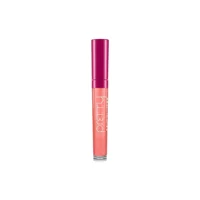 Flormar Pretty P814 - 804 Nemlendiricili Dudak Parlatıcısı Pembe