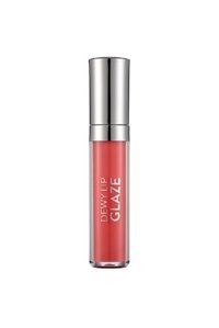 Flormar No: 004 Nemlendiricili Dudak Parlatıcısı Pembe
