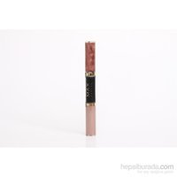 Max Factor Lipfinity 560 Nemlendiricili Işıltılı Dudak Parlatıcısı Radiant Red