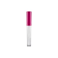 Flormar Pretty P801 - 801 Nemlendiricili Dudak Parlatıcısı Pembe
