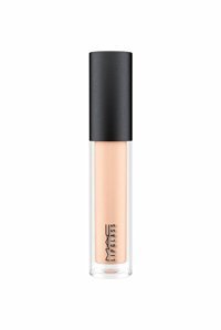 Mac Tinted Lipglass Spice Nemlendiricili Dolgunlaştırıcı Işıltılı Dudak Parlatıcısı Pembe