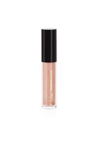 Inglot Me Like 54 Nemlendiricili Dolgunlaştırıcı Işıltılı Dudak Parlatıcısı Mai Tai
