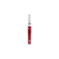 Cecile Vegan Matte 10 Nemlendiricili Dudak Parlatıcısı Kiremit