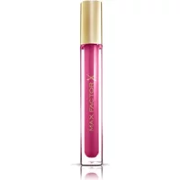 Max Factor Luxurious 45 Nemlendiricili Dudak Parlatıcısı Pembe