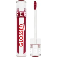 Sephora Glossed Vinyl 07 Nemlendiricili Işıltılı Dudak Parlatıcısı Provocative Cherry
