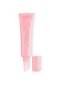 Christian Dior Addict 001 Nemlendiricili Işıltılı Dudak Parlatıcısı Pembe