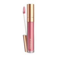 Farmasi Nudes For All 02 Nemlendiricili Dolgunlaştırıcı Işıltılı Dudak Parlatıcısı Satin Pink