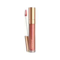 Farmasi Gloss Peach Vibes Nemlendiricili Dudak Parlatıcısı Pembe