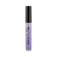 Delfin Beauty Bold Nemlendiricili Dudak Parlatıcısı Mor