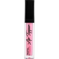 Pastel Lip Topper 305 Sugar Nemlendiricili Dudak Parlatıcısı Pembe