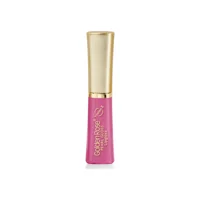 Golden Rose Pearl Gloss 11 Nemlendiricili Işıltılı Dudak Parlatıcısı Canlı Pembe