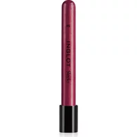 Inglot Sleeks 54 Nemlendiricili Dolgunlaştırıcı Işıltılı Dudak Parlatıcısı Bordo