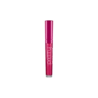 Flormar Pretty 810 Nemlendiricili Dudak Parlatıcısı Pembe