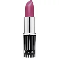 Cecile Classic Rouge 39 Nemlendiricili Işıltılı Dudak Parlatıcısı Pembe Gül Rengi