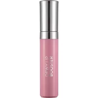 Flormar Dewy 001 Match
 Nemlendiricili Dudak Parlatıcısı Pembe