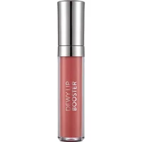 Flormar Dewy 002 Castle Nemlendiricili Dudak Parlatıcısı Pembe