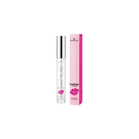 Essence What The Fake 01 Nemlendiricili Dolgunlaştırıcı Dudak Parlatıcısı Şeffaf