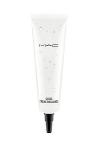 Mac Gloss Clear Nemlendiricili Işıltılı Dudak Parlatıcısı Gloss Clear