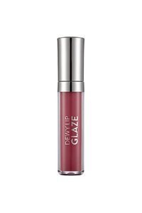 Flormar 012 Runaway Love Nemlendiricili Dudak Parlatıcısı Bordo