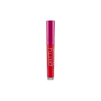 Flormar Pretty P812 - 803 Nemlendiricili Dudak Parlatıcısı Pembe