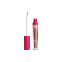 Flormar Pretty 816 Nemlendiricili Dudak Parlatıcısı Pembe