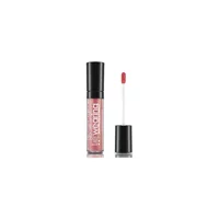 Flormar Long Wearing L402 - 402 Nemlendiricili Dudak Parlatıcısı Pembe