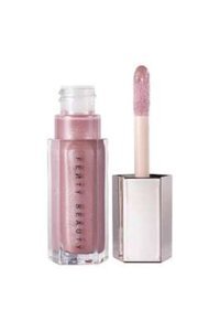 Fenty Beauty Gloss Bomb Nemlendiricili Dudak Parlatıcısı Pembe