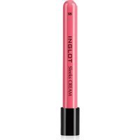 Inglot Sleeks 95 Nemlendiricili Işıltılı Dudak Parlatıcısı Pembe