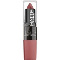 L.A Colors Matte Nemlendiricili Dudak Parlatıcısı In Love