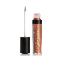Flormar Long Wearing L417 Nemlendiricili Dudak Parlatıcısı Ten Rengi