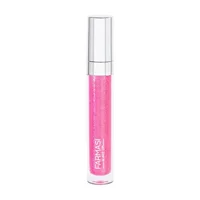 Farmasi Miss Sparkle 03 Nemlendiricili Işıltılı Dudak Parlatıcısı Honey Pot