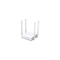 Tp-Link Archer C24 2.4 Ghz - 5 Ghz 433 Mbps Kablosuz Dual Band İç Mekan Masaüstü Access Point Router