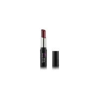 Flormar Deluxe Shine D40 - 40 Nemlendiricili Dudak Parlatıcısı Koyu Bordo