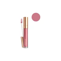 Farmasi Satin Pink 02 Nemlendiricili Işıltılı Dudak Parlatıcısı Satin Pink