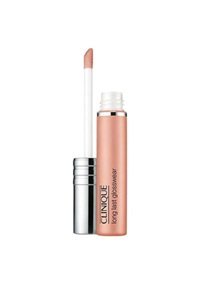 Clinique Long Last 28 Nemlendiricili Işıltılı Dudak Parlatıcısı Last Glosswear