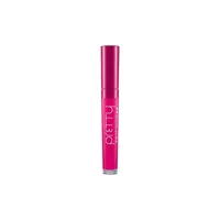 Flormar Prettyp808 - 808 Nemlendiricili Dudak Parlatıcısı Pembe